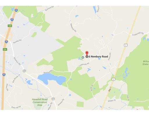 6 Newbury Rd, Ipswich, MA 01938 photo 20