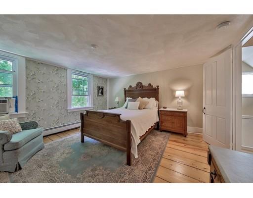 6 Newbury Rd, Ipswich, MA 01938 photo 14