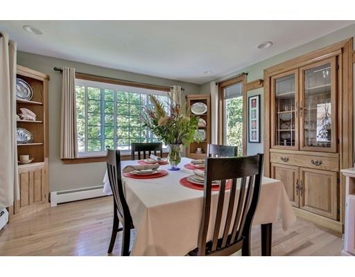 6 Newbury Rd, Ipswich, MA 01938 photo 8