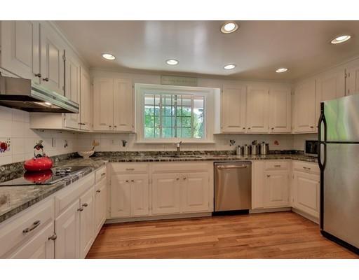 6 Newbury Rd, Ipswich, MA 01938 photo 9