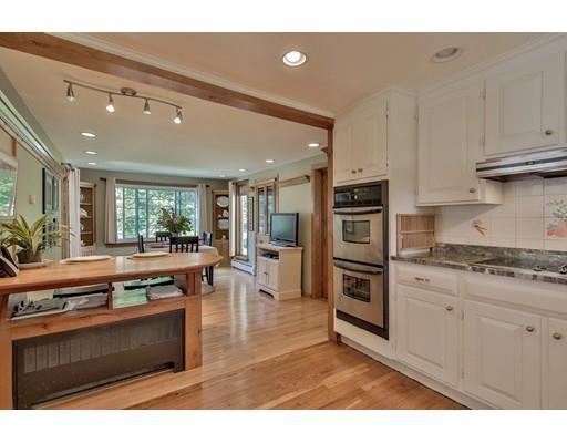 6 Newbury Rd, Ipswich, MA 01938 photo 10