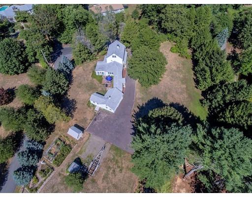 6 Newbury Rd, Ipswich, MA 01938 photo 4