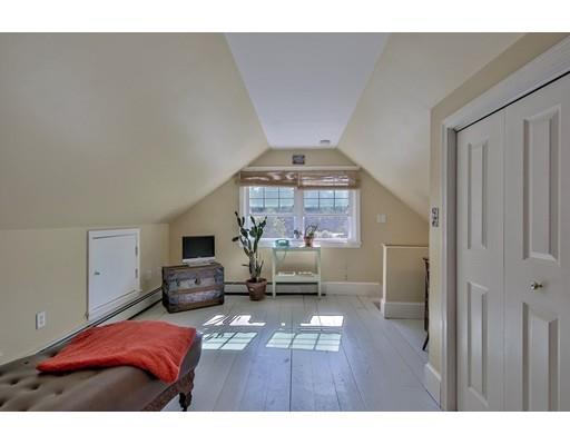 6 Newbury Rd, Ipswich, MA 01938 photo 17