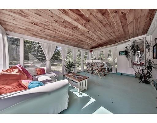 6 Newbury Rd, Ipswich, MA 01938 photo 13