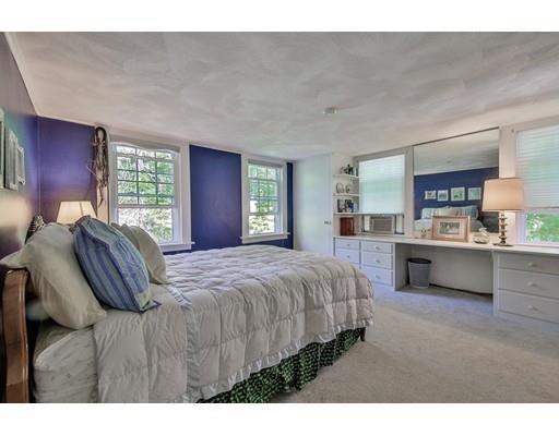 6 Newbury Rd, Ipswich, MA 01938 photo 15