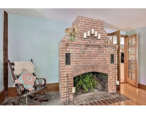 6 Newbury Rd, Ipswich, MA 01938 photo 6