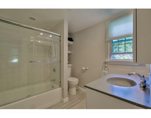6 Newbury Rd, Ipswich, MA 01938 photo 18
