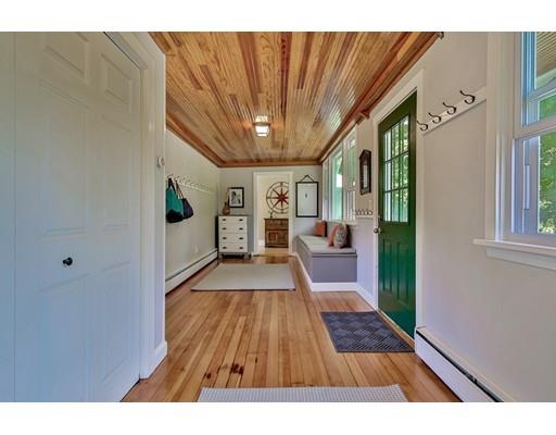 6 Newbury Rd, Ipswich, MA 01938 photo 11