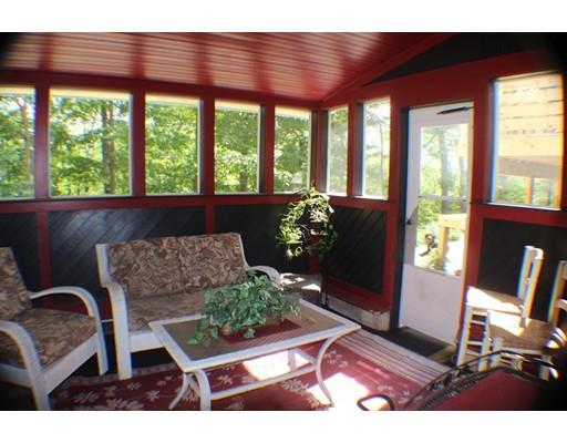357 Central St, Avon, MA 02322 photo 22