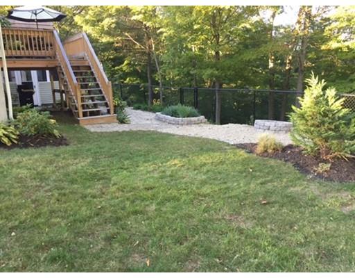 357 Central St, Avon, MA 02322 photo 27
