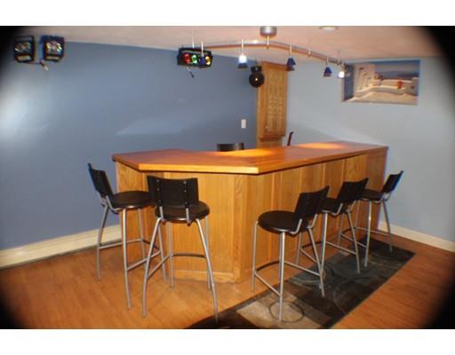 357 Central St, Avon, MA 02322 photo 17