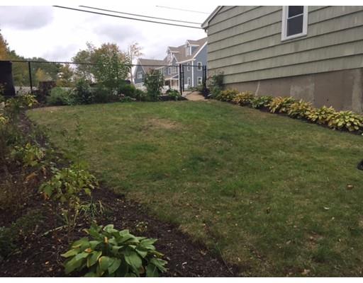 357 Central St, Avon, MA 02322 photo 30