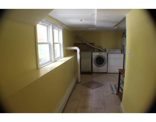 357 Central St, Avon, MA 02322 photo 21
