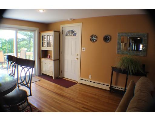 357 Central St, Avon, MA 02322 photo 23