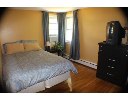 357 Central St, Avon, MA 02322 photo 15