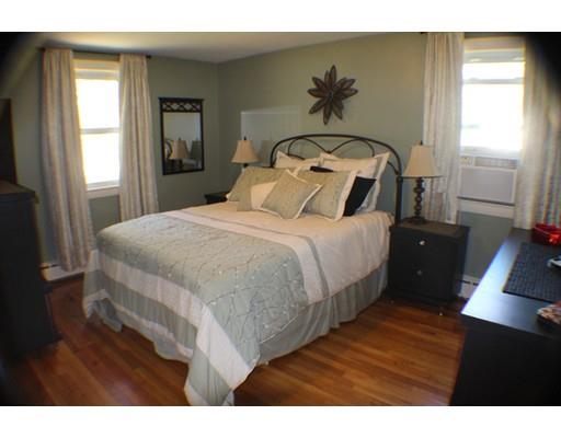357 Central St, Avon, MA 02322 photo 14