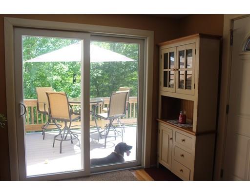 357 Central St, Avon, MA 02322 photo 24