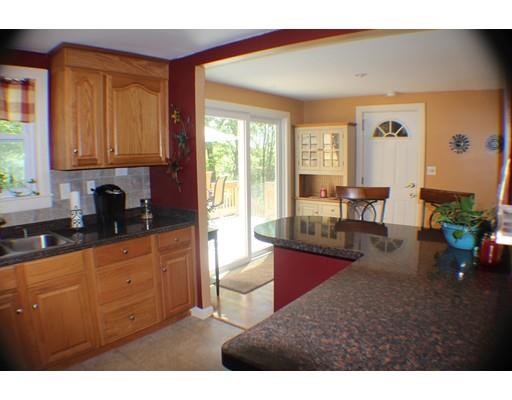 357 Central St, Avon, MA 02322 photo 10