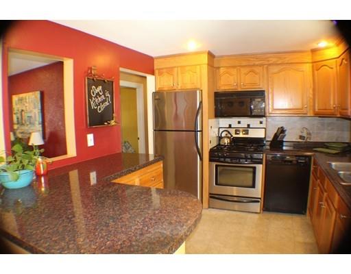 357 Central St, Avon, MA 02322 photo 8
