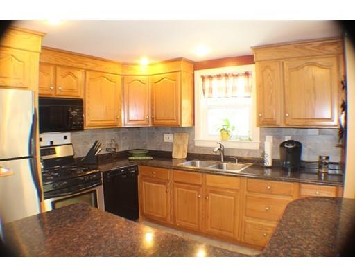 357 Central St, Avon, MA 02322 photo 9