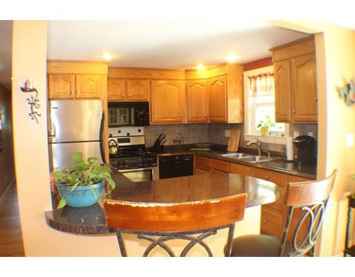 357 Central St, Avon, MA 02322 photo 7