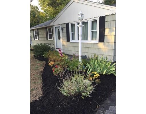 357 Central St, Avon, MA 02322 photo 3