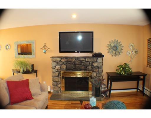 357 Central St, Avon, MA 02322 photo 5