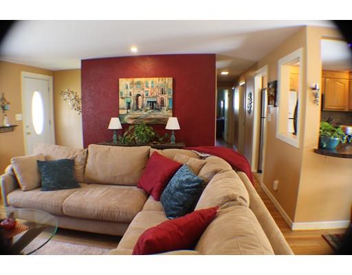 357 Central St, Avon, MA 02322 photo 11
