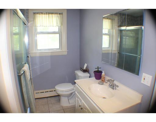 357 Central St, Avon, MA 02322 photo 13