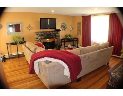 357 Central St, Avon, MA 02322 photo 6