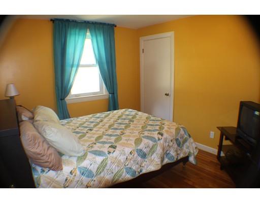 357 Central St, Avon, MA 02322 photo 12