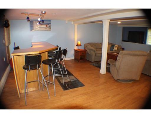 357 Central St, Avon, MA 02322 photo 16