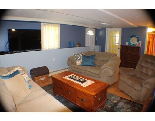357 Central St, Avon, MA 02322 photo 18