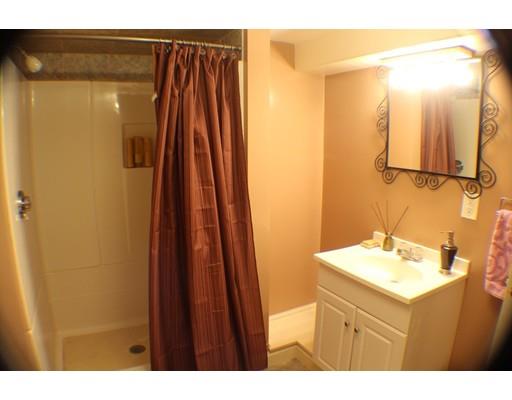 357 Central St, Avon, MA 02322 photo 20