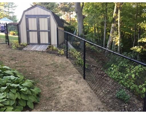 357 Central St, Avon, MA 02322 photo 28