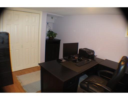 357 Central St, Avon, MA 02322 photo 19