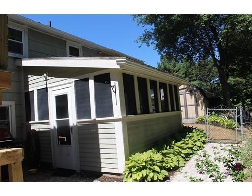 357 Central St, Avon, MA 02322 photo 29