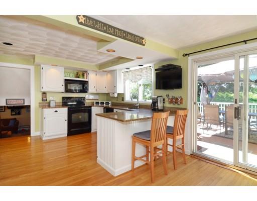 9 Drury Ln, Danvers, MA 01923 photo 20