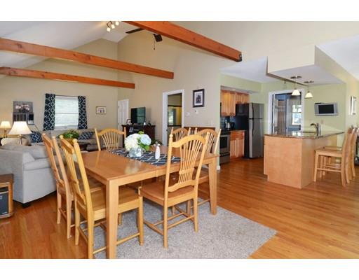 9 Drury Ln, Danvers, MA 01923 photo 8