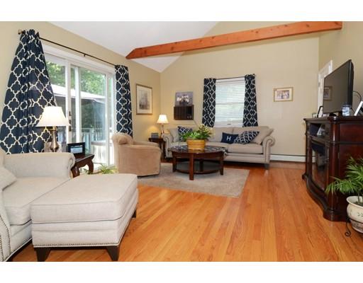 9 Drury Ln, Danvers, MA 01923 photo 11
