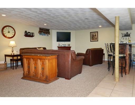 9 Drury Ln, Danvers, MA 01923 photo 14