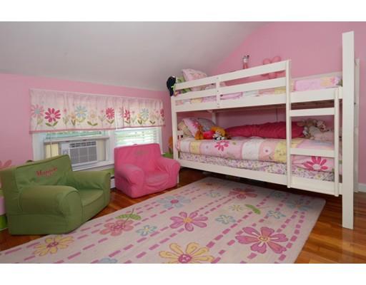 9 Drury Ln, Danvers, MA 01923 photo 29