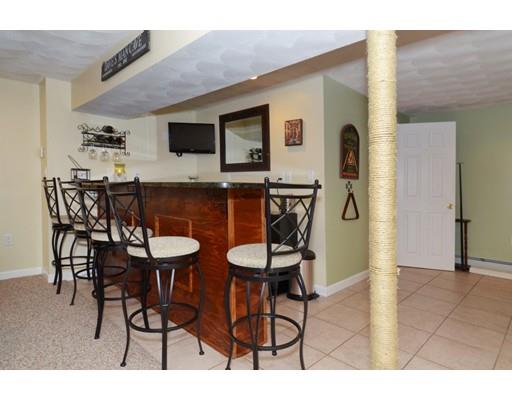9 Drury Ln, Danvers, MA 01923 photo 15