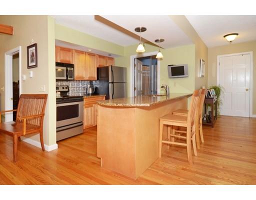 9 Drury Ln, Danvers, MA 01923 photo 7