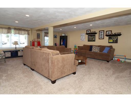 9 Drury Ln, Danvers, MA 01923 photo 26