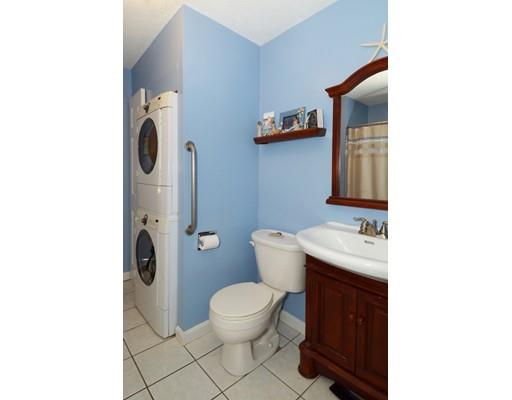 9 Drury Ln, Danvers, MA 01923 photo 12