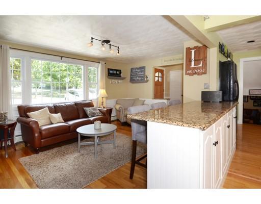 9 Drury Ln, Danvers, MA 01923 photo 23
