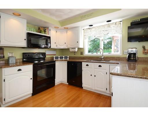 9 Drury Ln, Danvers, MA 01923 photo 21