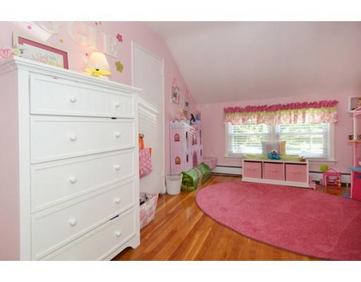 9 Drury Ln, Danvers, MA 01923 photo 28