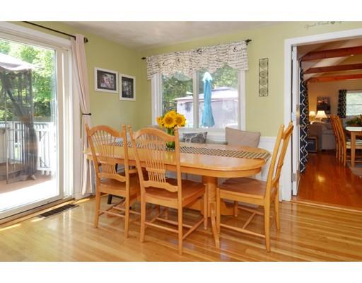 9 Drury Ln, Danvers, MA 01923 photo 24
